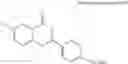 Fig. 49 - POLYCARBONATE RESIN COMPOSITION CONTAINING TRIAZINE COMPOUND AND MOLDED ARTICLE USING THE SAME