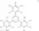 Fig. 02 - Polycarbonate resin composition containing triazine compound and molded article using the same