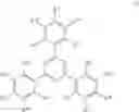 Fig. 03 - Polycarbonate resin composition containing triazine compound and molded article using the same