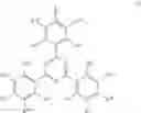 Fig. 04 - Polycarbonate resin composition containing triazine compound and molded article using the same