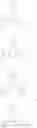 Fig. 05 - Polycarbonate resin composition containing triazine compound and molded article using the same