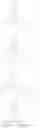Fig. 13 - Polycarbonate resin composition containing triazine compound and molded article using the same