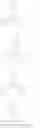 Fig. 20 - Polycarbonate resin composition containing triazine compound and molded article using the same