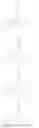 Fig. 22 - Polycarbonate resin composition containing triazine compound and molded article using the same