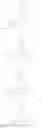Fig. 23 - Polycarbonate resin composition containing triazine compound and molded article using the same