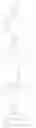 Fig. 27 - Polycarbonate resin composition containing triazine compound and molded article using the same