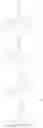 Fig. 29 - Polycarbonate resin composition containing triazine compound and molded article using the same