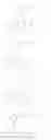 Fig. 38 - Polycarbonate resin composition containing triazine compound and molded article using the same