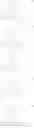 Fig. 43 - Polycarbonate resin composition containing triazine compound and molded article using the same