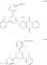 Fig. 49 - Polycarbonate resin composition containing triazine compound and molded article using the same