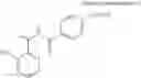 Fig. 50 - Polycarbonate resin composition containing triazine compound and molded article using the same