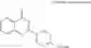 Fig. 51 - Polycarbonate resin composition containing triazine compound and molded article using the same