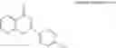Fig. 54 - Polycarbonate resin composition containing triazine compound and molded article using the same