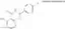 Fig. 55 - Polycarbonate resin composition containing triazine compound and molded article using the same