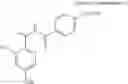 Fig. 57 - Polycarbonate resin composition containing triazine compound and molded article using the same
