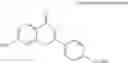 Fig. 58 - Polycarbonate resin composition containing triazine compound and molded article using the same