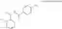 Fig. 59 - Polycarbonate resin composition containing triazine compound and molded article using the same
