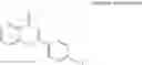 Fig. 60 - Polycarbonate resin composition containing triazine compound and molded article using the same