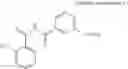Fig. 61 - Polycarbonate resin composition containing triazine compound and molded article using the same