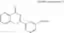 Fig. 62 - Polycarbonate resin composition containing triazine compound and molded article using the same