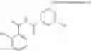 Fig. 63 - Polycarbonate resin composition containing triazine compound and molded article using the same