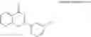 Fig. 64 - Polycarbonate resin composition containing triazine compound and molded article using the same