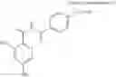 Fig. 65 - Polycarbonate resin composition containing triazine compound and molded article using the same