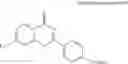 Fig. 66 - Polycarbonate resin composition containing triazine compound and molded article using the same