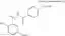 Fig. 67 - Polycarbonate resin composition containing triazine compound and molded article using the same