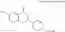 Fig. 68 - Polycarbonate resin composition containing triazine compound and molded article using the same