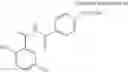 Fig. 69 - Polycarbonate resin composition containing triazine compound and molded article using the same
