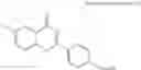 Fig. 70 - Polycarbonate resin composition containing triazine compound and molded article using the same