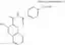 Fig. 71 - Polycarbonate resin composition containing triazine compound and molded article using the same