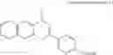 Fig. 72 - Polycarbonate resin composition containing triazine compound and molded article using the same