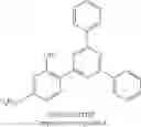 Fig. 73 - Polycarbonate resin composition containing triazine compound and molded article using the same