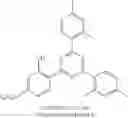 Fig. 74 - Polycarbonate resin composition containing triazine compound and molded article using the same