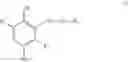 Fig. 03 - Basic stabilisation systems for emulsion polymerised rubber