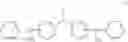 Fig. 04 - Basic stabilisation systems for emulsion polymerised rubber