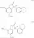 Fig. 06 - Basic stabilisation systems for emulsion polymerised rubber