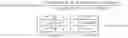 Fig. 02 - CURABLE COMPOSITION CONTAINING REACTIVE (METH) ACRYLATE POLYMER AND CURED PRODUCTS THEREOF