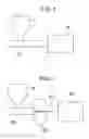 Fig. 02 - Process for producing molded propylene polymer product containing fibrous inorganic filler