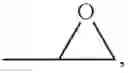Fig. 02 - Thioethers, methods for their preparation, and compositions including such thioethers