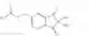 Fig. 22 - Functional polymer with a pendant color changing indicator