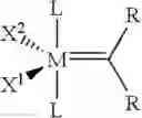 Fig. 02 - Process for reacting chemical compounds in the presence of catalyst systems