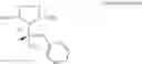 Fig. 04 - Process for reacting chemical compounds in the presence of catalyst systems
