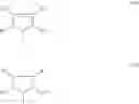 Fig. 07 - Process for reacting chemical compounds in the presence of catalyst systems