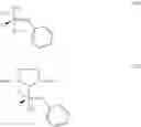 Fig. 08 - Process for reacting chemical compounds in the presence of catalyst systems