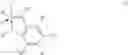Fig. 09 - Process for reacting chemical compounds in the presence of catalyst systems