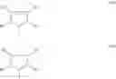 Fig. 10 - Process for reacting chemical compounds in the presence of catalyst systems