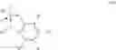Fig. 12 - Process for reacting chemical compounds in the presence of catalyst systems